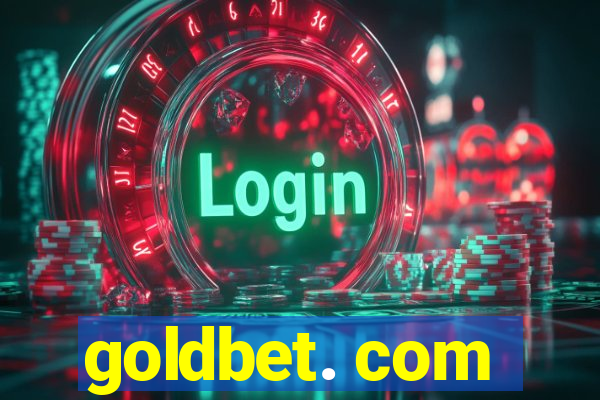 goldbet. com